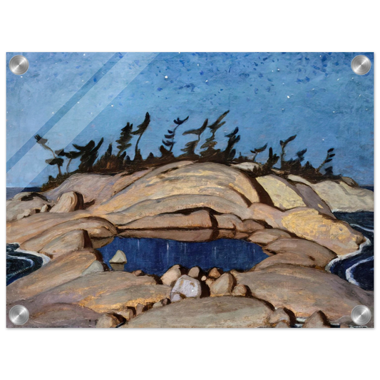 8000f583-f569-46f4-9259-2df101c0c579