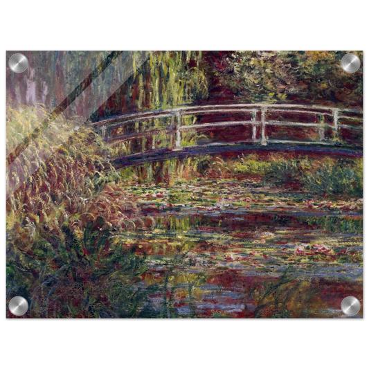 8003668a-b09f-4776-84d5-9909ef9c8c2e