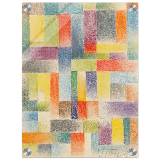 8007e078-df5f-4ad6-afec-966d44ab98ff