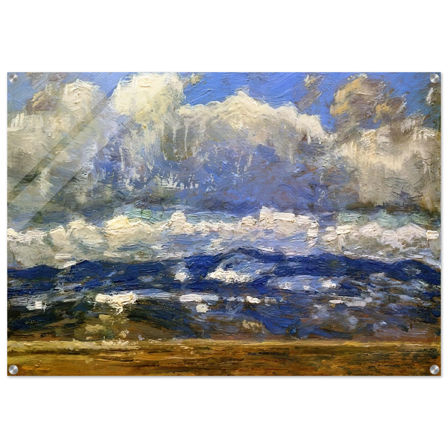 80110d89-130c-4ef5-b505-d8298cc62267