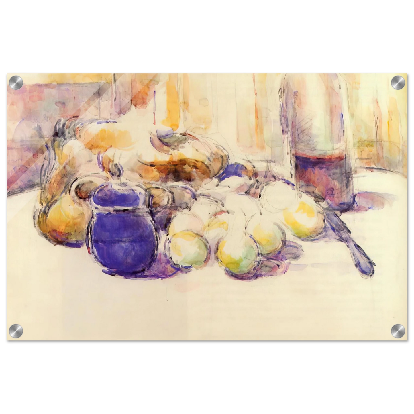 8027c845-5cf7-4d04-b4e0-42d9e8d13c4f