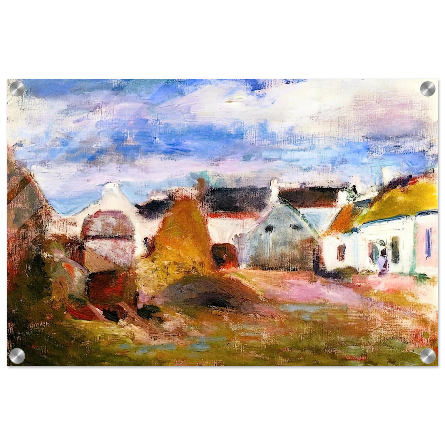 80574ac8-e26e-4790-9cfc-8de394708898