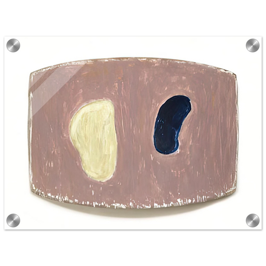 805c1feb-ad47-4455-b9ce-6f7f2a3c5cd3