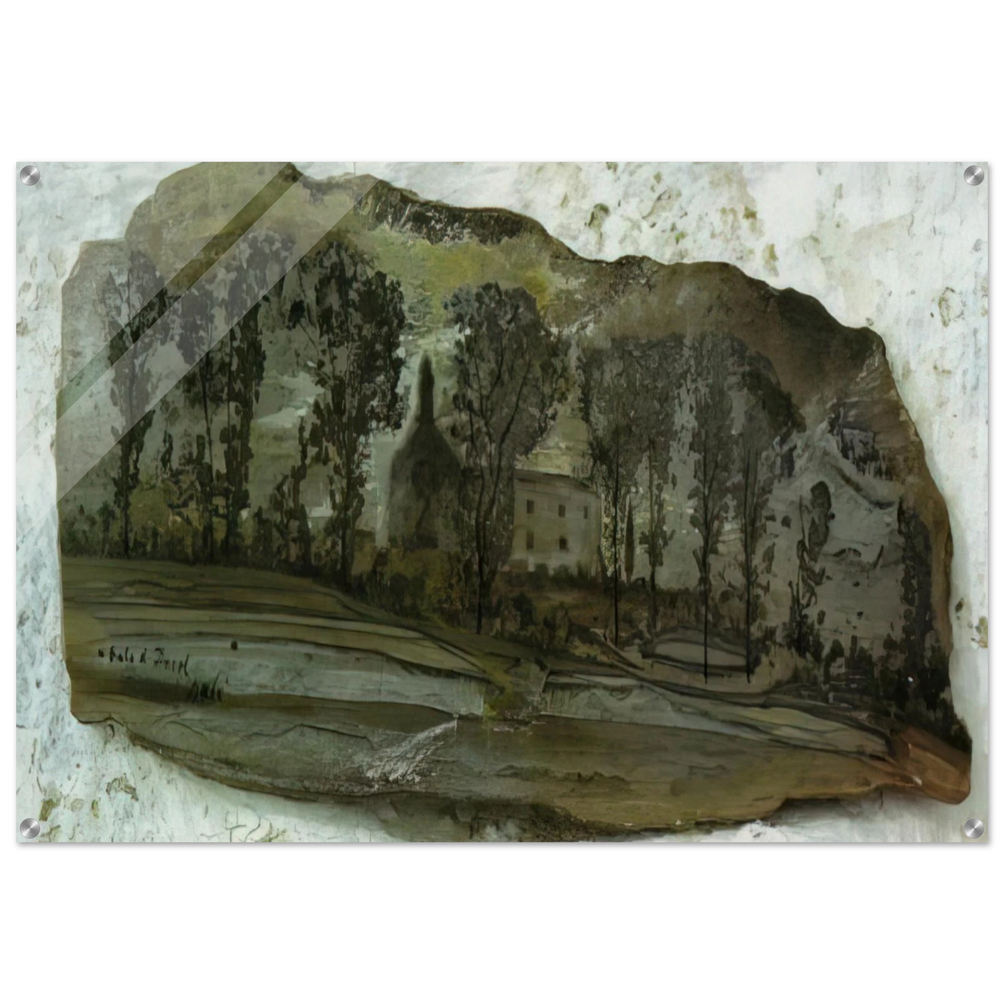 805cb948-e160-424f-b13b-9bd46d4557f2