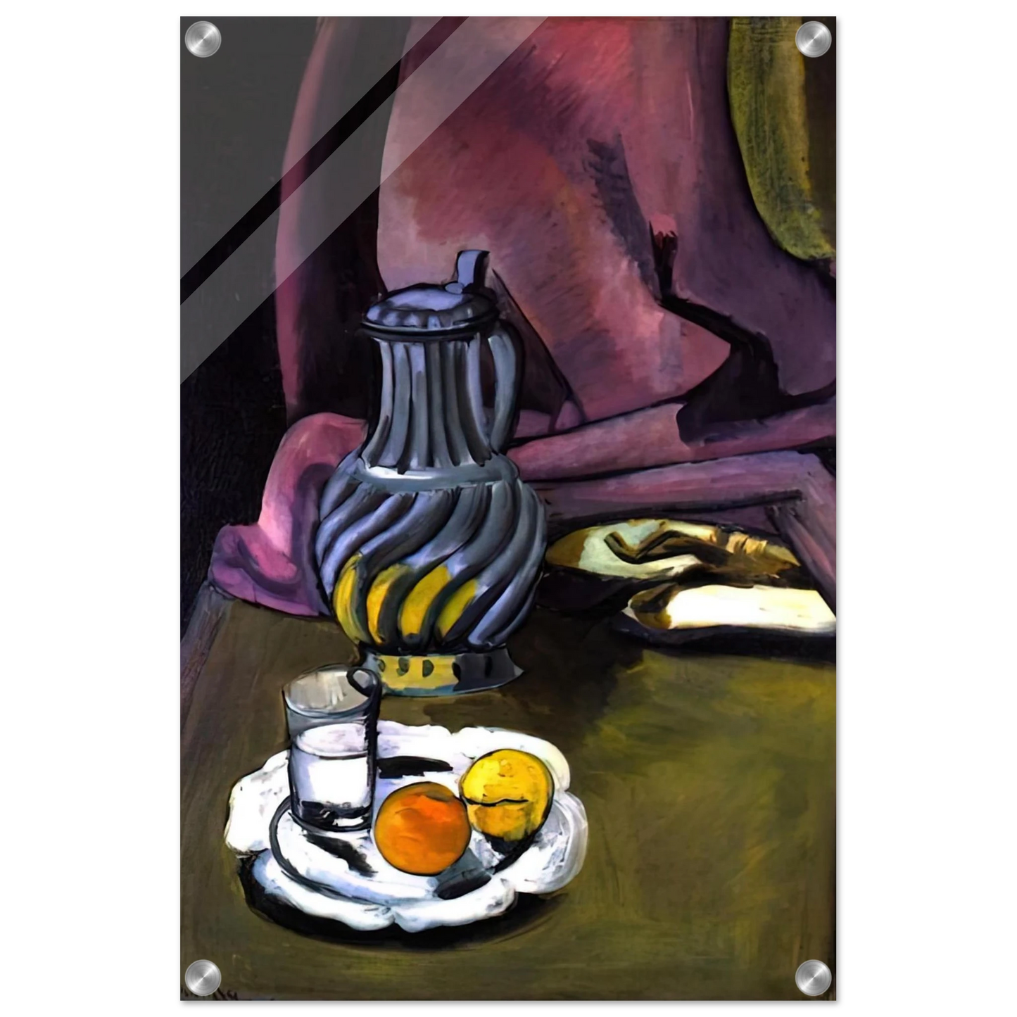 8066eec0-ea59-4c4c-920c-ae26cc140756