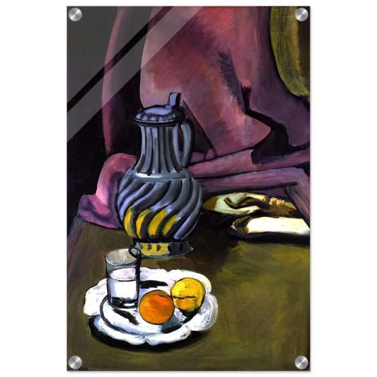 8066eec0-ea59-4c4c-920c-ae26cc140756