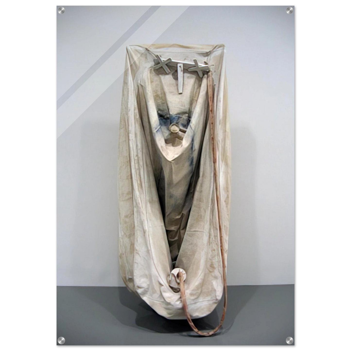 806e8054-fddf-4457-8f9b-e8207ac9e1ef