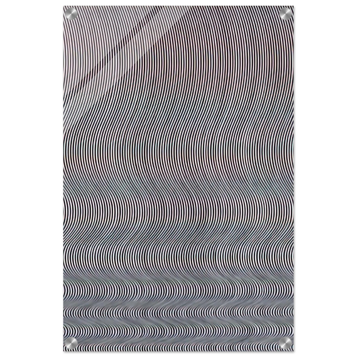 80710a0f-5a5e-43f2-88b2-31c0366cf507