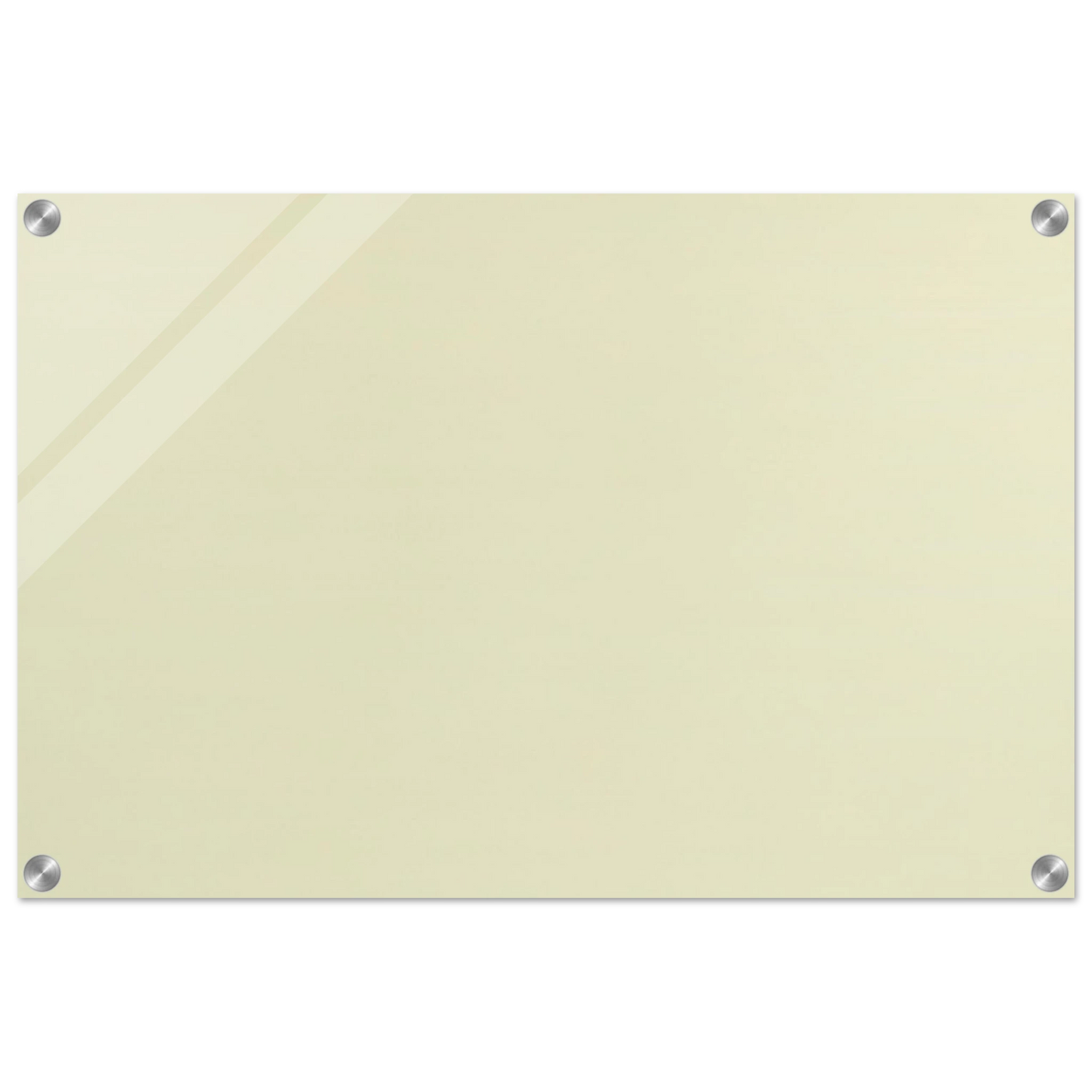 8080679c-54ec-43d9-9c6f-7abec13f05d8
