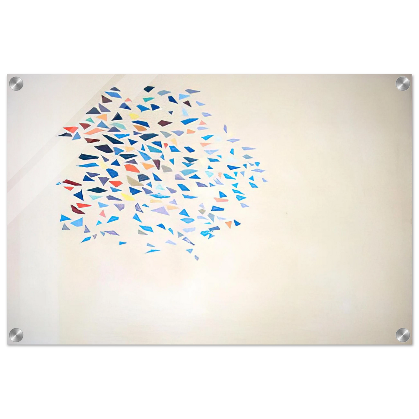 8091d7c4-e638-42aa-bad8-2e51ffb4d060