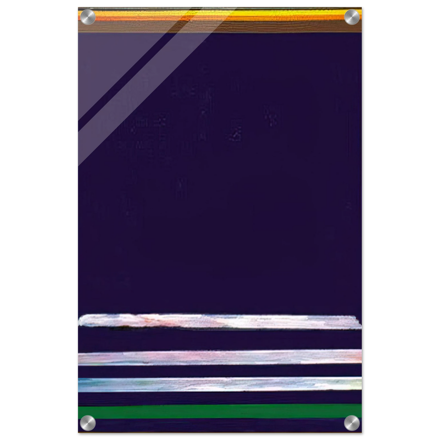 8095f950-a8a0-4b8a-9988-46d5ddd06a9a