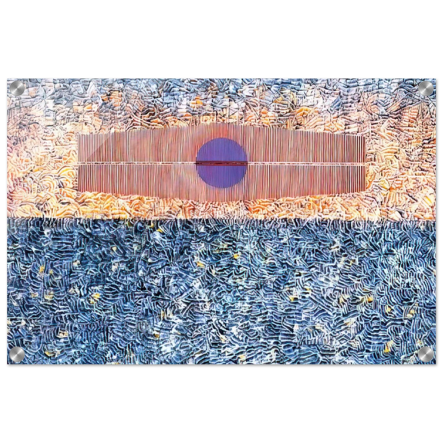 80a3618e-1a0b-4dea-a650-760b6e1fb7b2