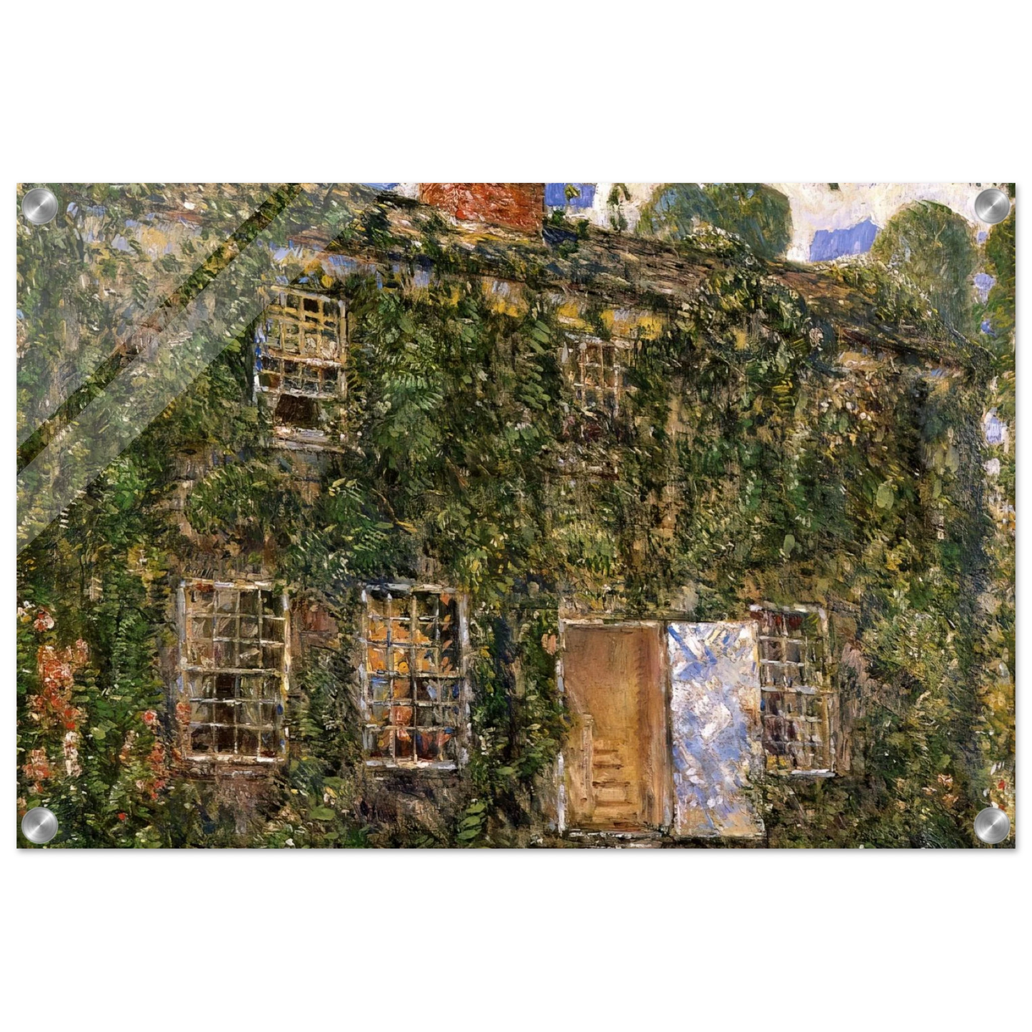 80b85229-763c-47c6-a8ca-33188a2535cf