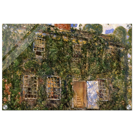 80b85229-763c-47c6-a8ca-33188a2535cf