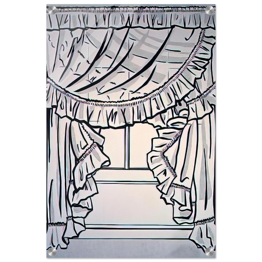 80ba977a-bd59-4c0d-9de1-36b6780ceca4