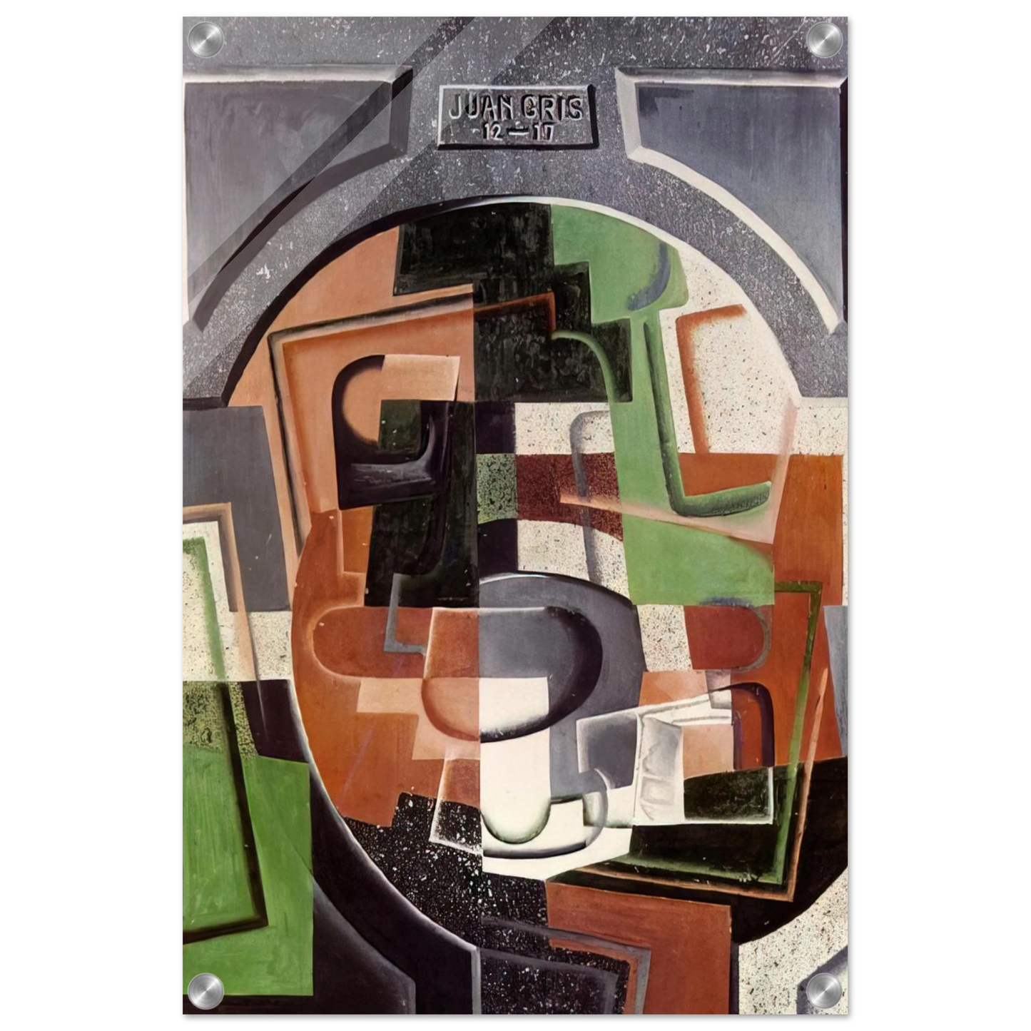 80bb8a40-d90b-421f-90d3-f238d10e4647