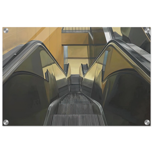 80c17727-14a0-4174-9979-224ea955b483