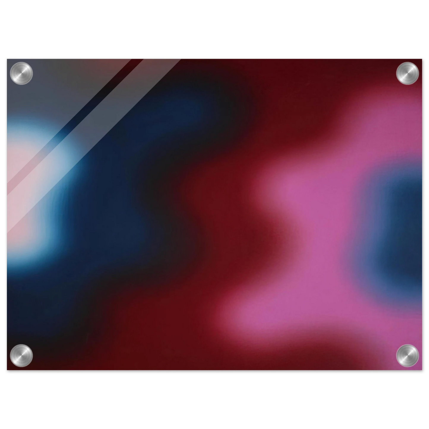 80c28317-c7f0-424f-bd30-c0c428b1e1f2