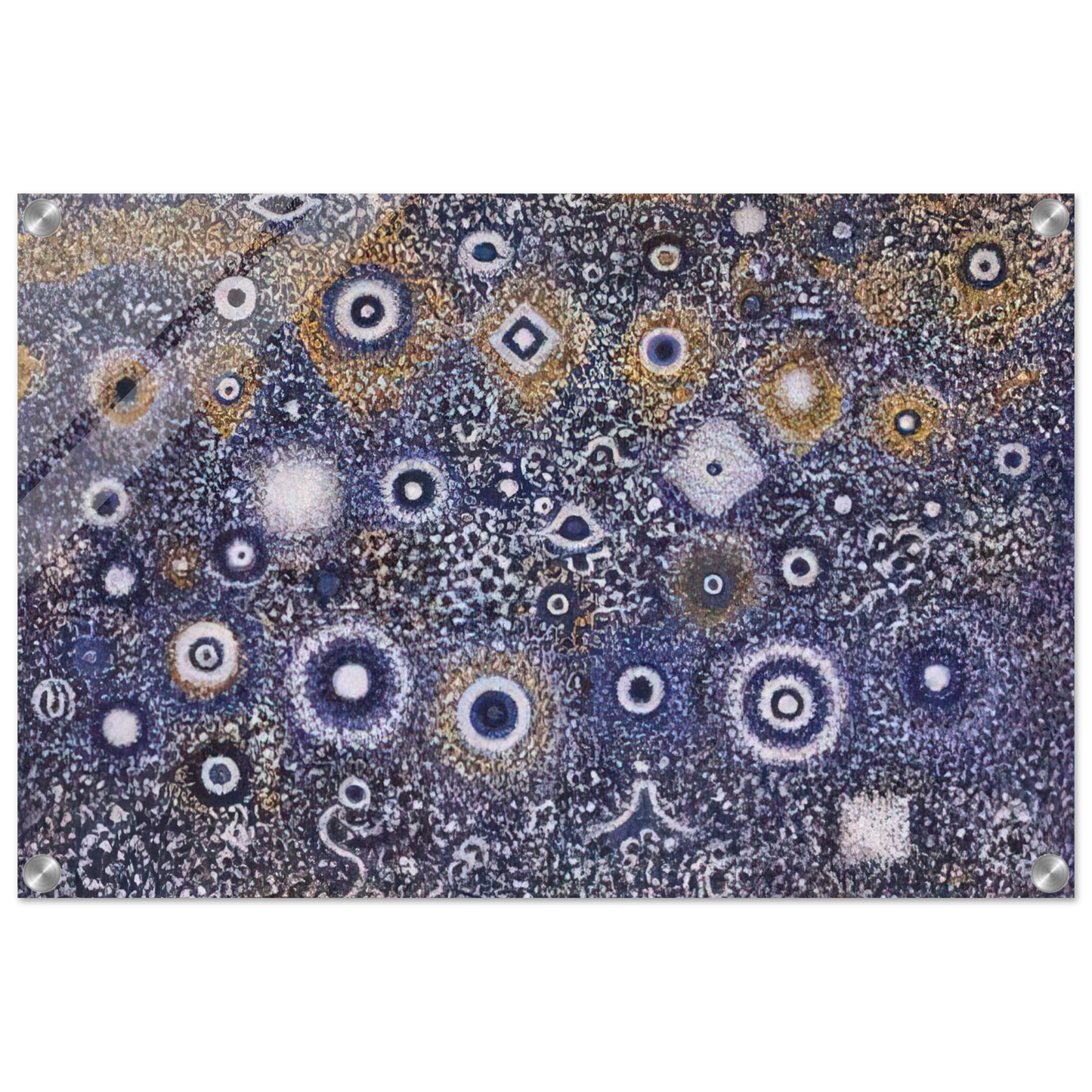 80c43eb6-53d9-4f77-b049-c4c1c6d73fa3