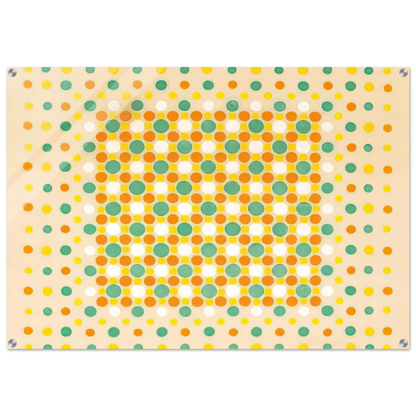 80c9a49c-efc8-4f1a-bb38-8052aa009763