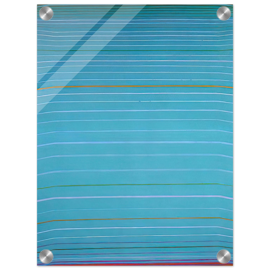 80d2de75-821a-4e9f-9400-259a4fd03092