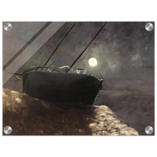 80d8ab08-f4aa-4747-862e-0cdb353cfdc5