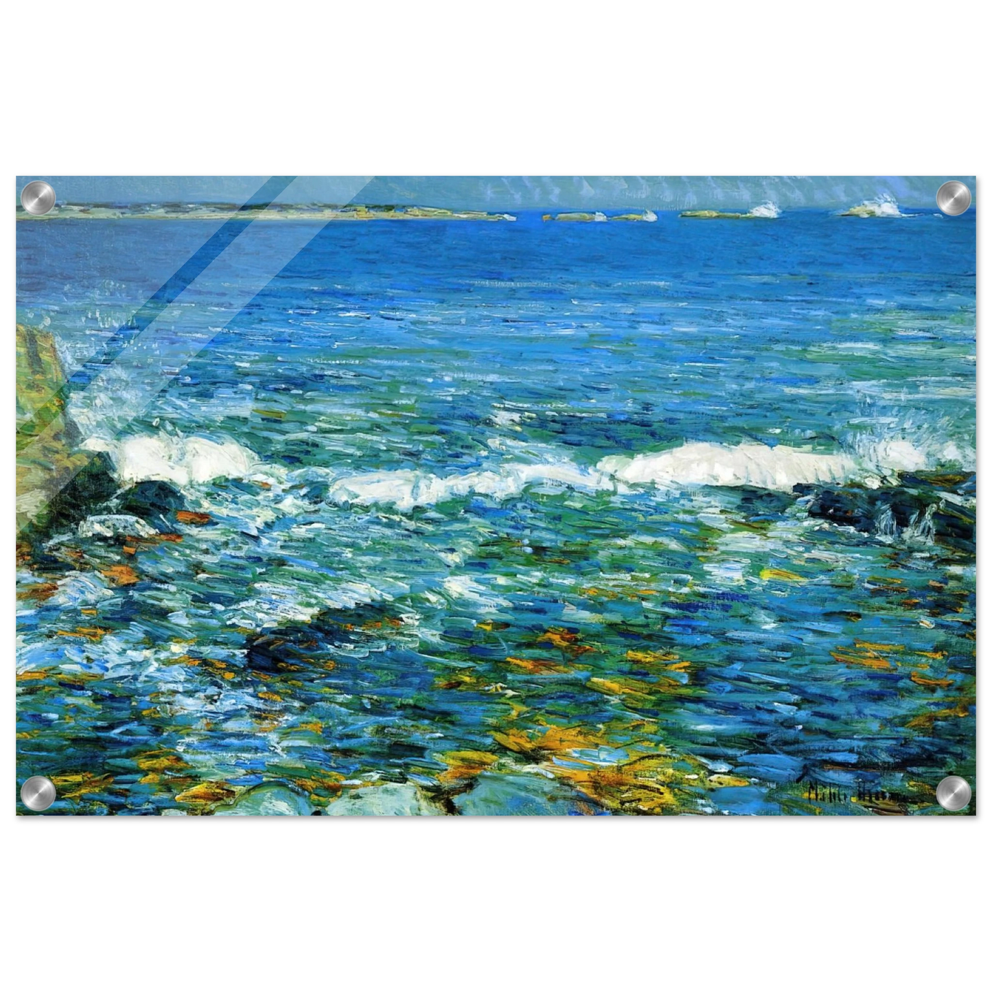 80e0a78c-8c80-4668-be96-54fec74c7b98