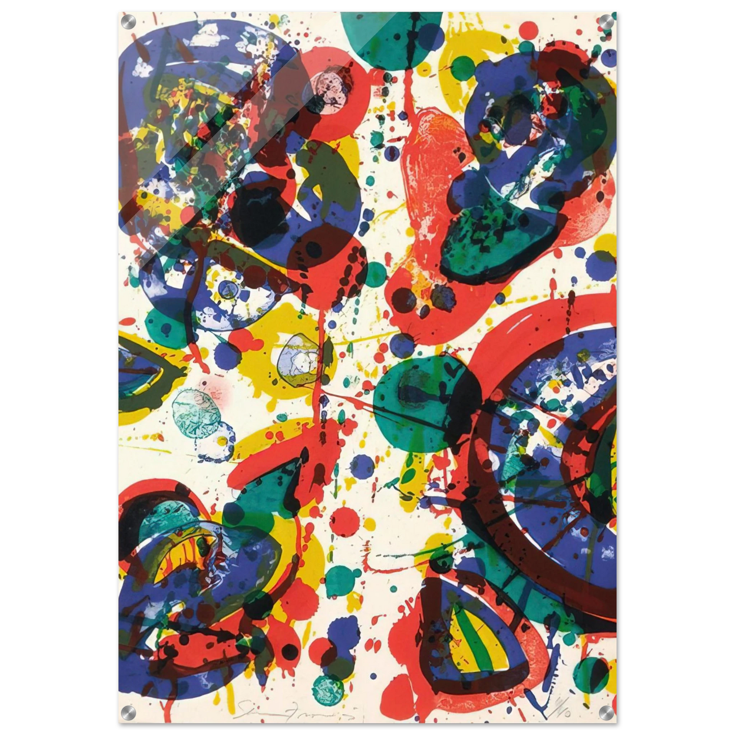 80e50e57-b239-48f1-a75d-e3f34a267db8