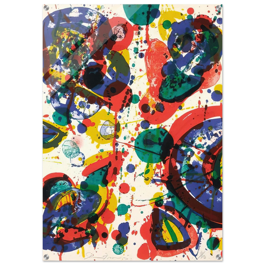 80e50e57-b239-48f1-a75d-e3f34a267db8