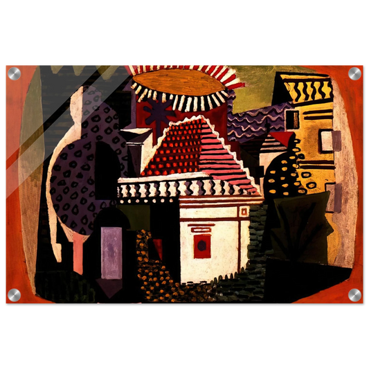 8102aa59-f1bb-4dea-a1ec-8db464d59fc6