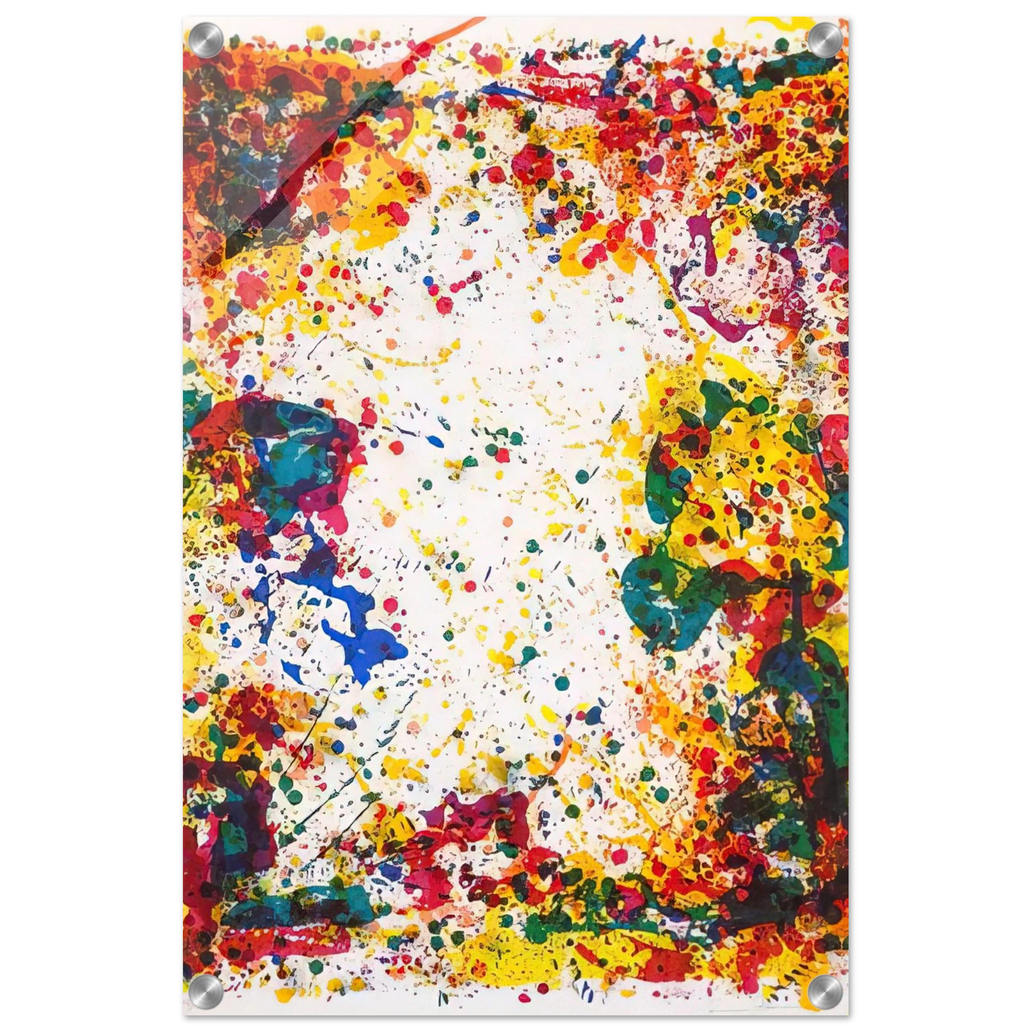 8109e037-1b47-4352-953a-66f1f05b34b1