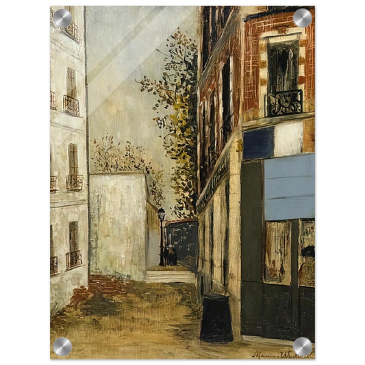 810a96ef-a43e-448e-b788-830f65b6bb0e