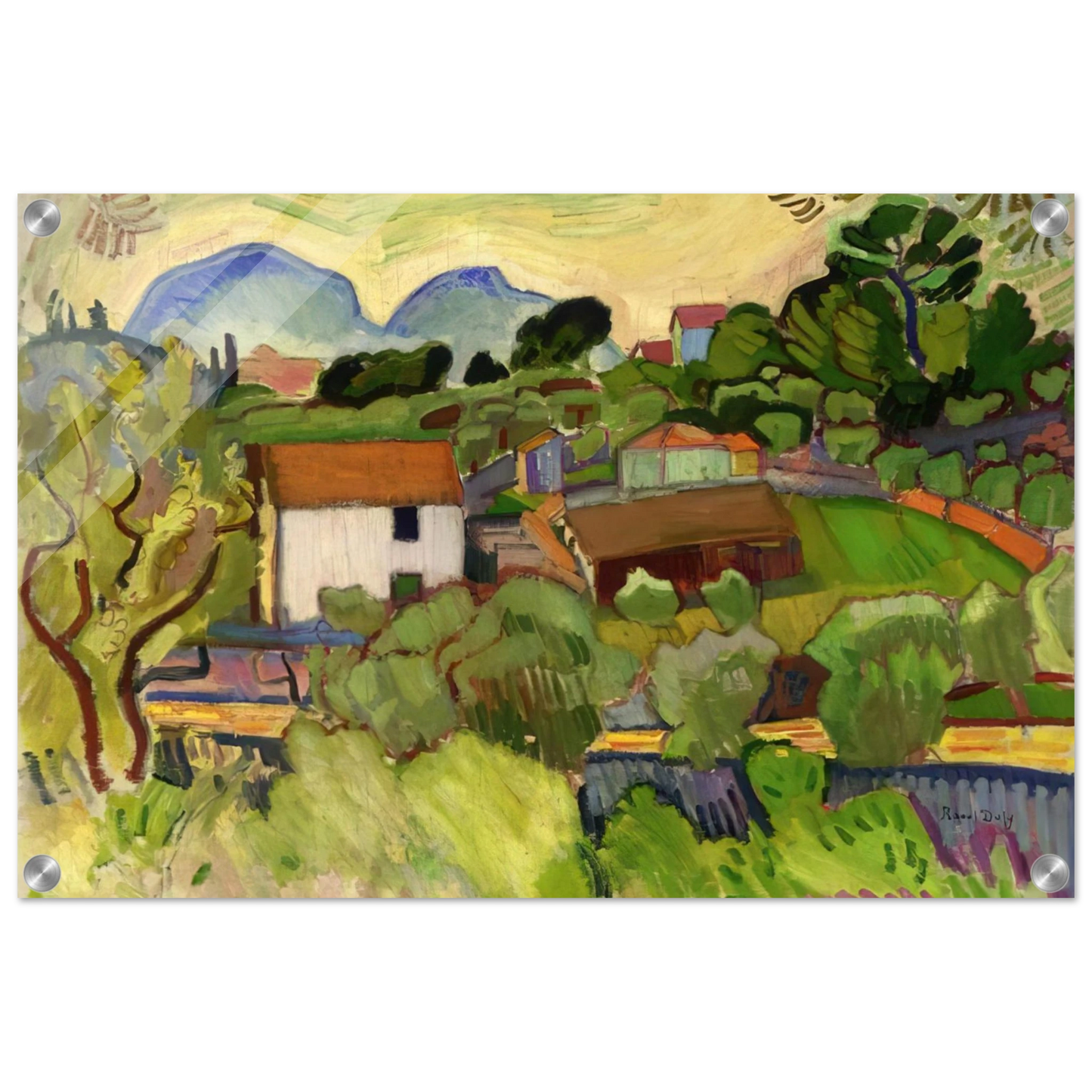 811a585c-f437-490c-a76e-e8fbbf41d730