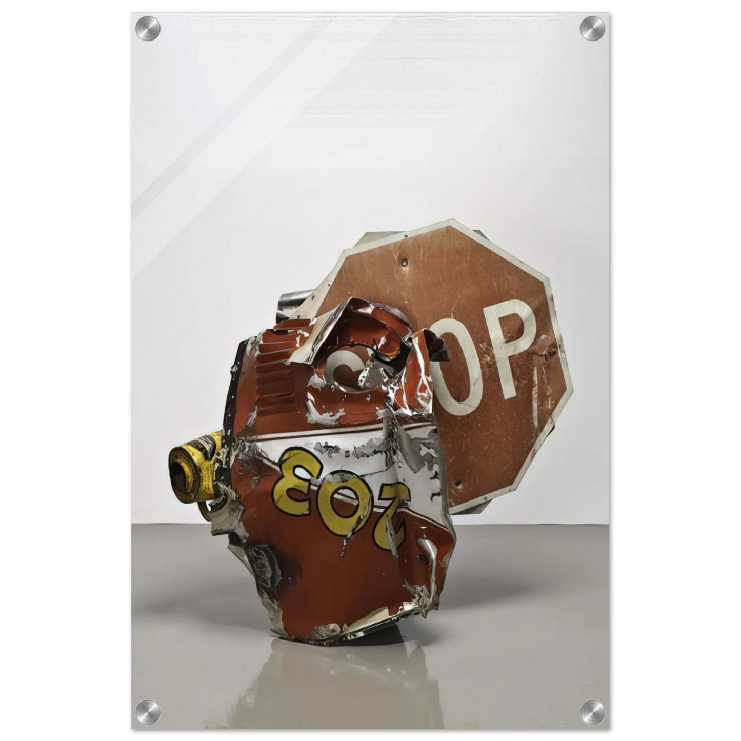 8122f1d0-dbd6-4a40-970e-d6baff335030