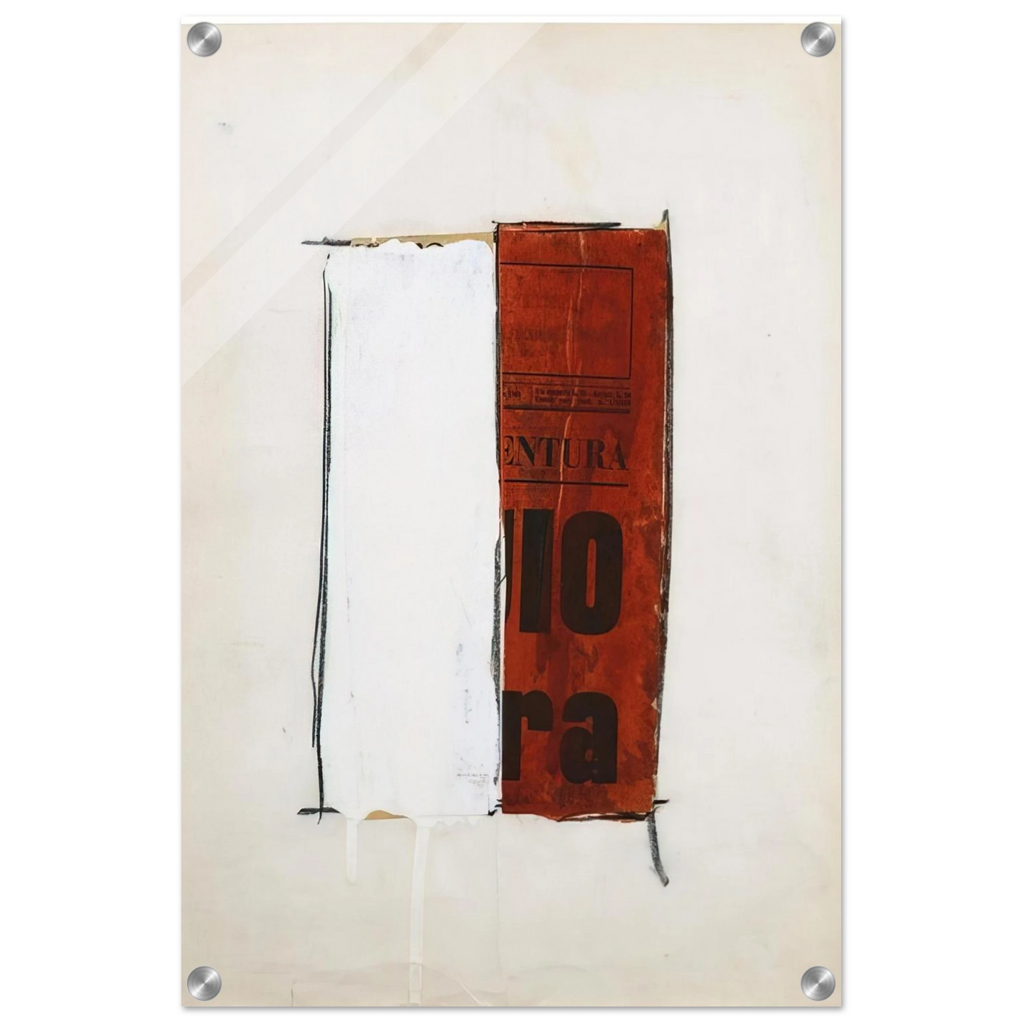 812af0d4-b62f-4a74-b341-5ddda5516ba0