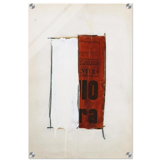 812af0d4-b62f-4a74-b341-5ddda5516ba0