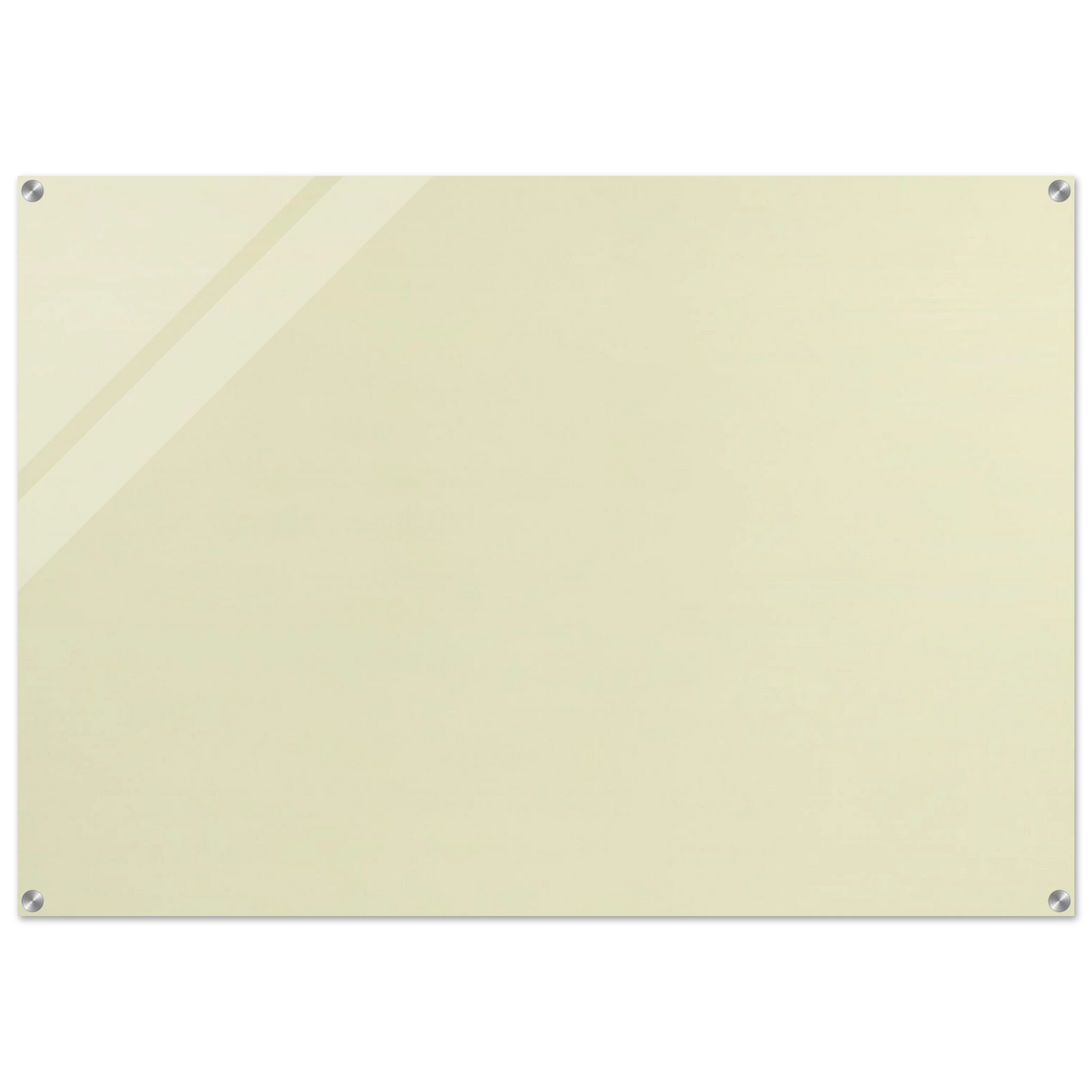 8143846b-2864-440e-9867-45447ed23eb5