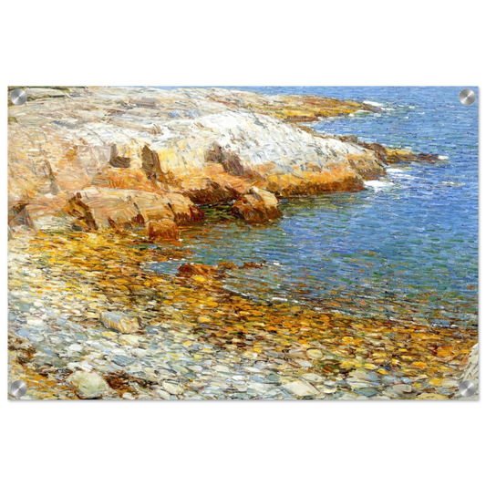 8151f5c6-a376-430e-a304-b16d3a0e372b