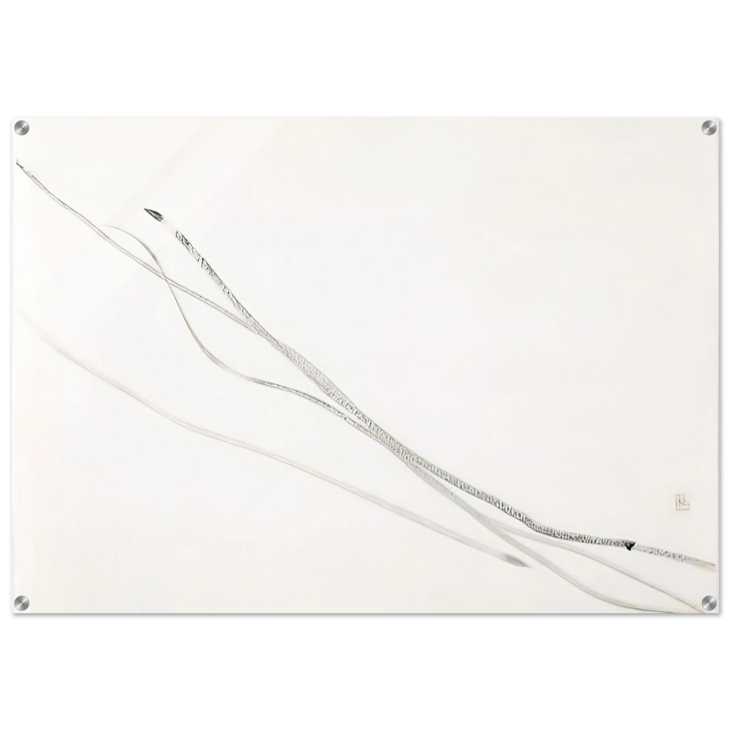 8152c1a5-ad89-418f-913b-ea31c8e90ec5