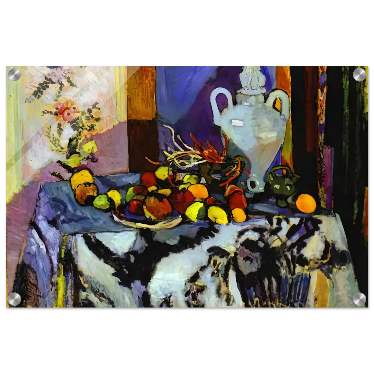 81536552-5efc-4ade-9329-d1d772158c85