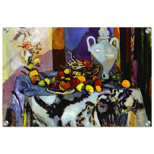 81536552-5efc-4ade-9329-d1d772158c85