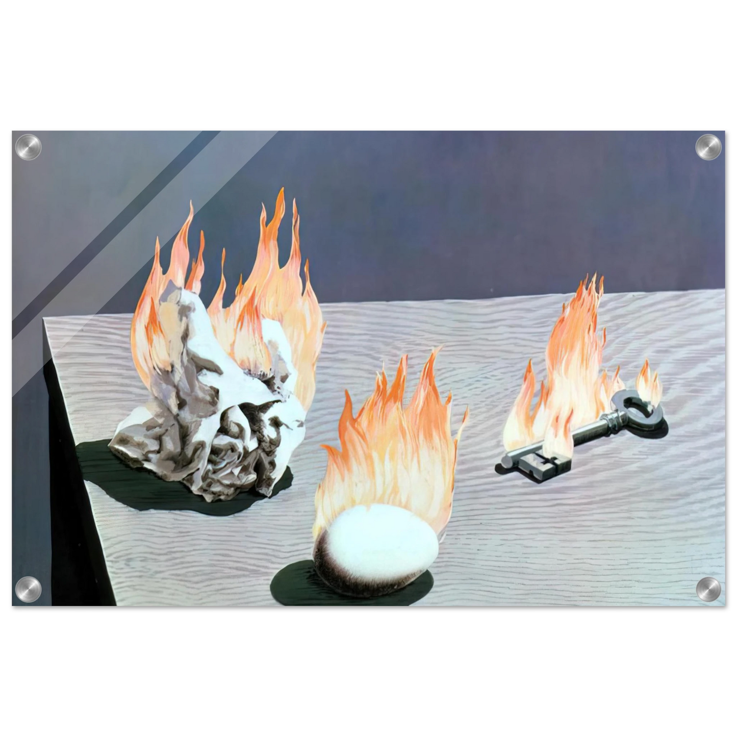 81628f26-5a29-4e15-9581-2ba58176445d