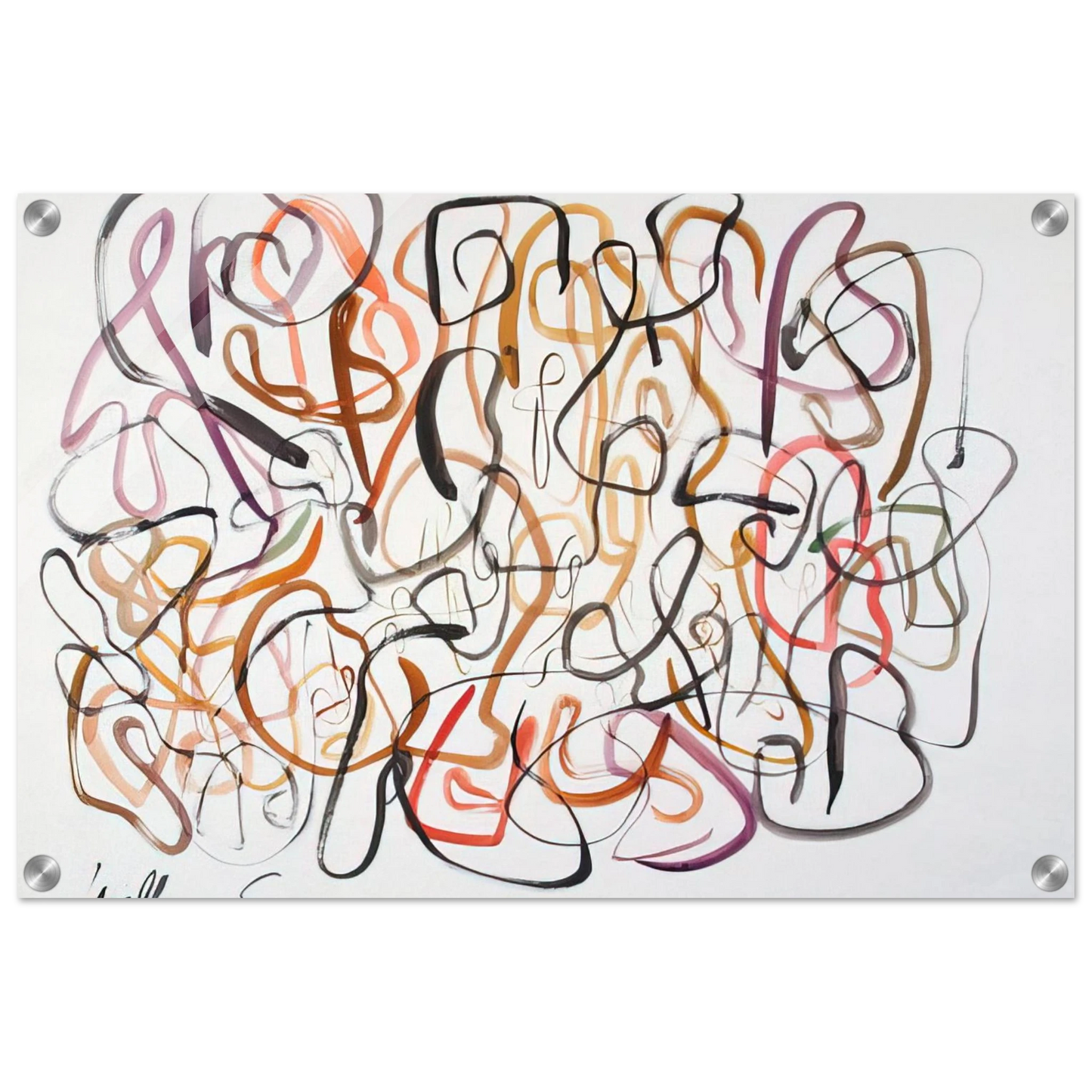 8172942a-06aa-4824-9ef3-1b80e2cade14