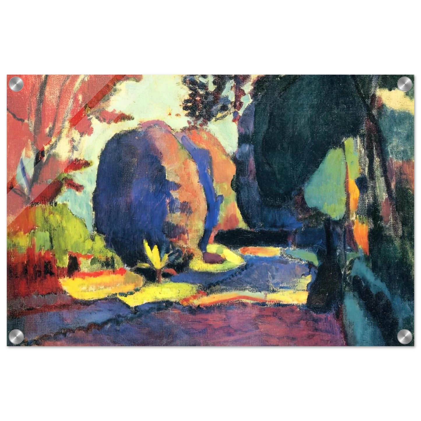 818ca8cc-3588-401e-8219-3d060c8e984b