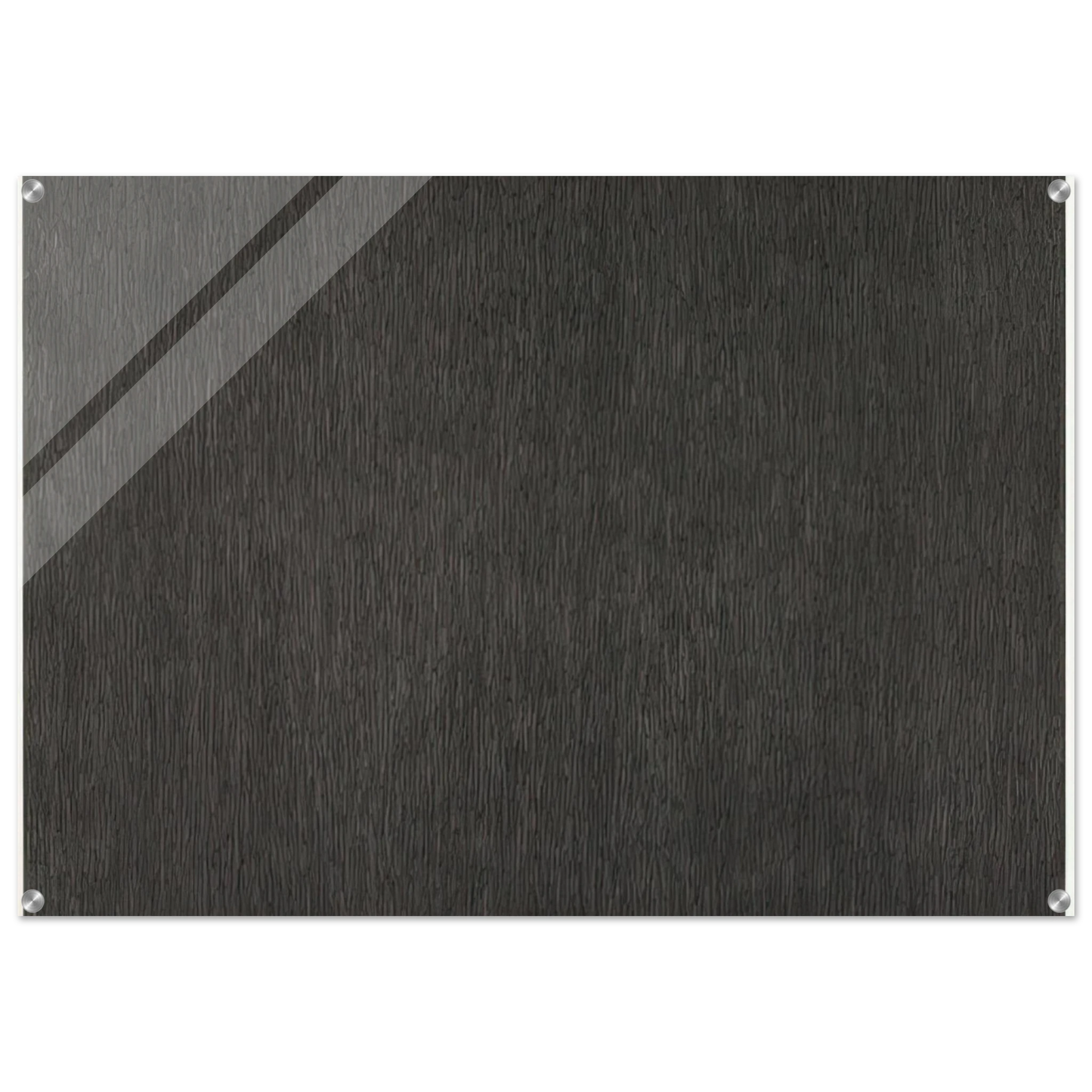 81a05899-c4b4-444e-90af-c934479e37e2