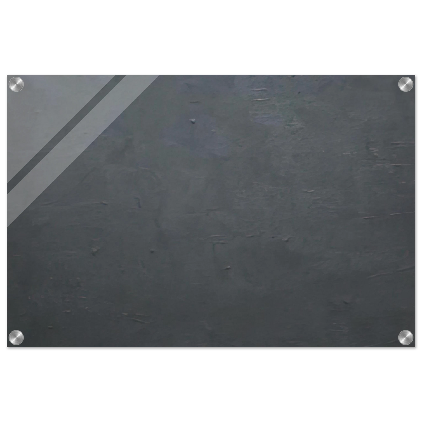 81a61adf-0d28-4d0c-be0a-c9a1a5ab73ba