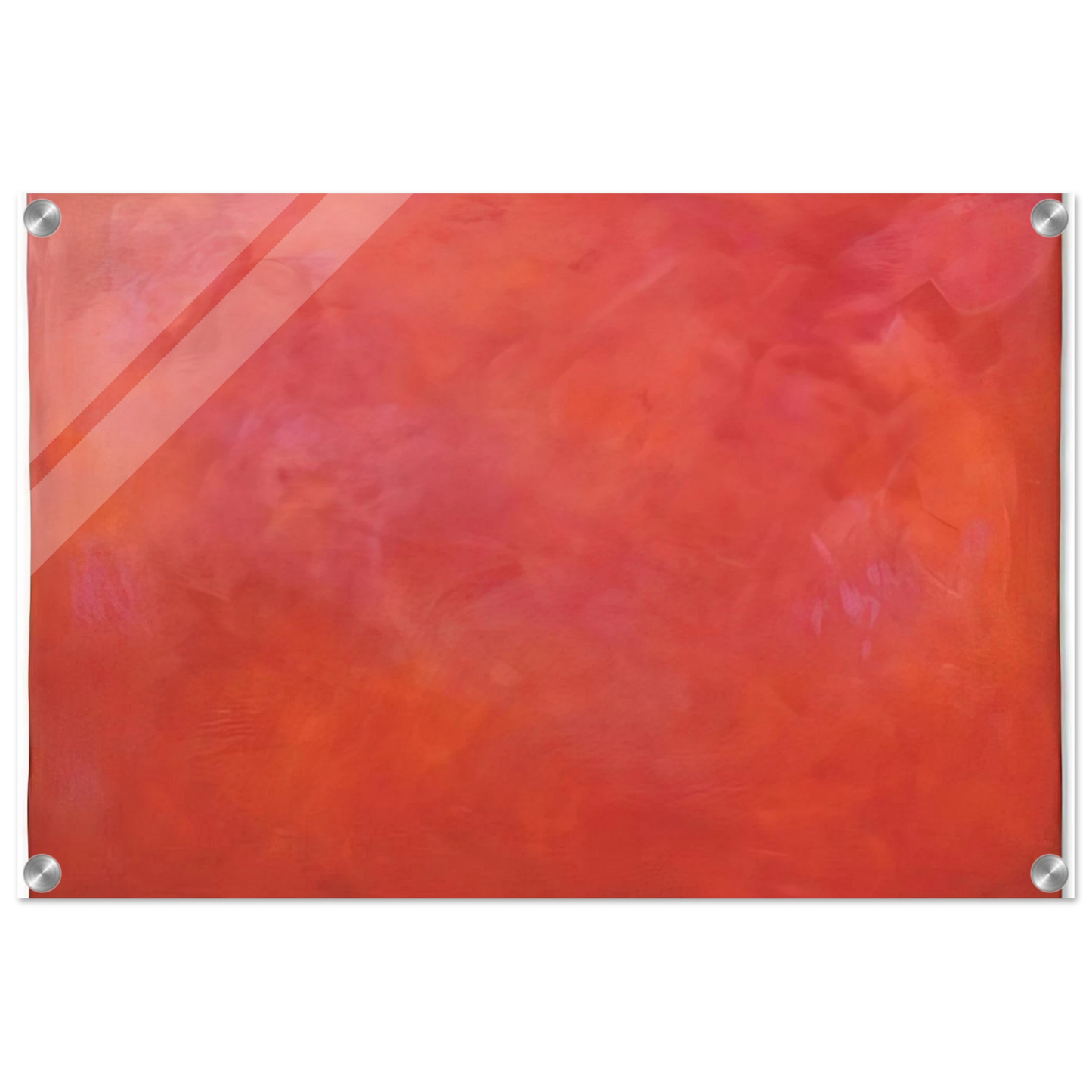 81c2c7d0-8197-4eaf-855e-210826c7f7e2