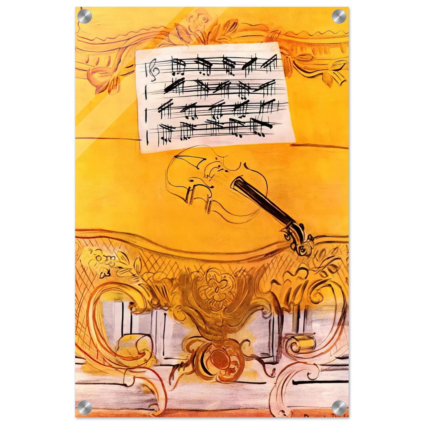 81c4cf02-7bf7-4499-bc15-8ce4a6b49c20