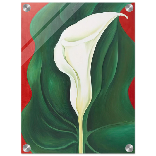 81c60a82-8ec1-4b66-b3a1-502bd4426689