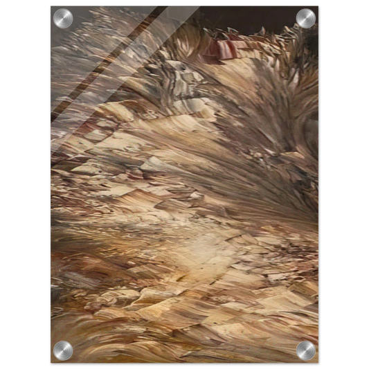 81da2a51-9333-4123-874f-89bd91338bfe